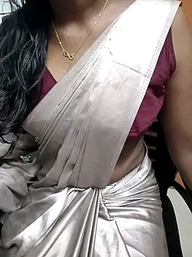 Tamilmallu-duskygirl03 online show from 03-14-26, 01:12