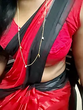 Tamilmallu-duskygirl03 online show from 03-16-26, 05:44