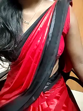 Tamilmallu-duskygirl03 online show from 04-12-26, 05:18