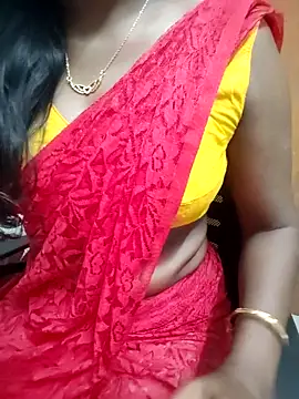 Tamilmallu-duskygirl03 online show from 06-05-26, 05:36