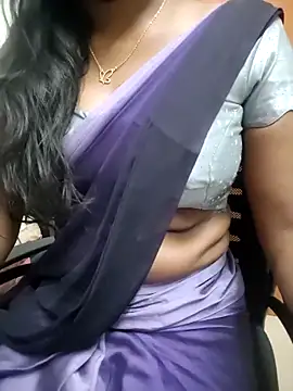 Tamilmallu-duskygirl03 online show from 06-07-26, 05:22