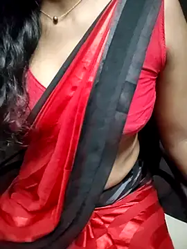 Tamilmallu-duskygirl03 online show from 07-16-26, 05:19