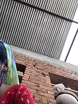 Co punam online show from 10-08-25, 10:13