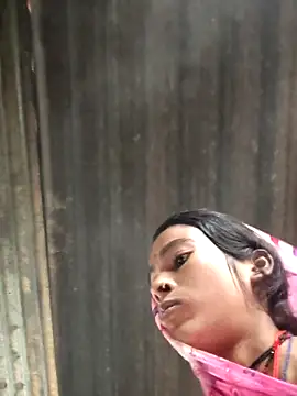 Co punam online show from 10-10-25, 01:04