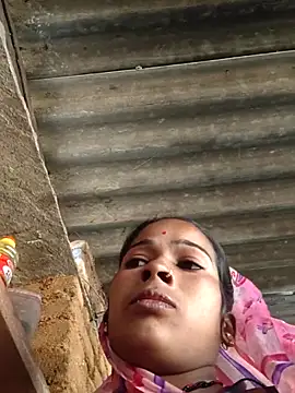 Co punam online show from 10-11-25, 08:24