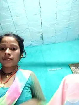 Co punam online show from 10-19-25, 03:01