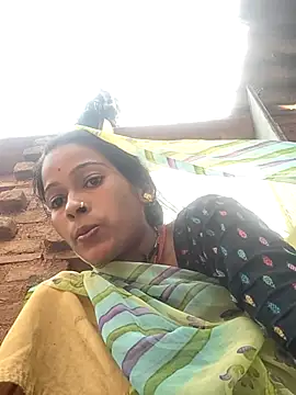 Co punam online show from 10-21-25, 02:12