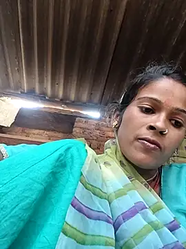 Co punam online show from 10-24-25, 06:21