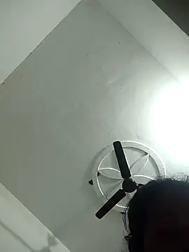 Co punam online show from 11-03-25, 09:38