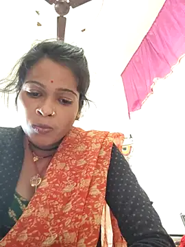 Co punam online show from 11-09-25, 02:10