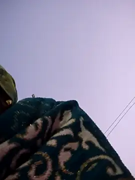 Co punam online show from 11-10-25, 12:42