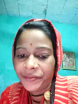 Co punam online show from 11-13-25, 10:52