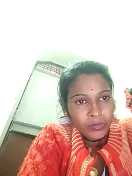 Co punam online show from 11-18-25, 12:09