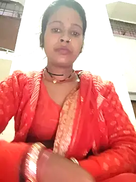 Co punam online show from 11-29-25, 08:56