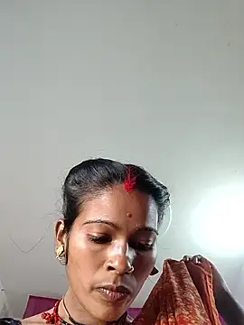 Co punam online show from 12-19-25, 07:37