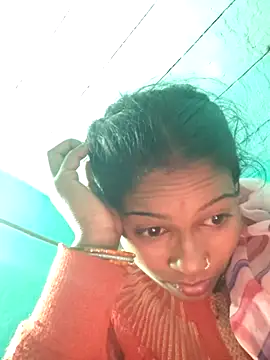 Co punam online show from 01-05-26, 06:11