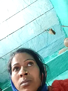 Co punam online show from 01-07-26, 04:53