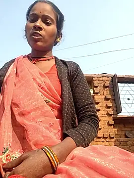 Co punam online show from 01-09-26, 08:50