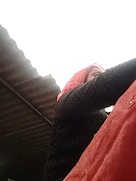 Co punam online show from 01-12-26, 01:55