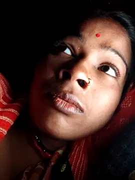 Co punam online show from 01-15-26, 12:15