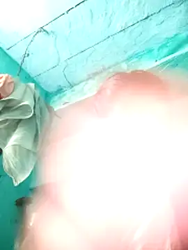 Co punam online show from 02-13-26, 04:36