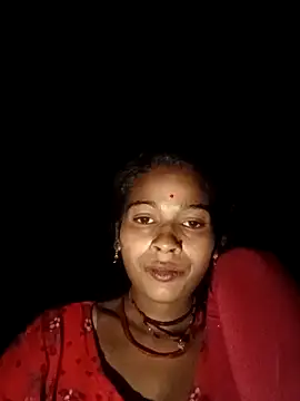 Co punam online show from 06-09-26, 05:57