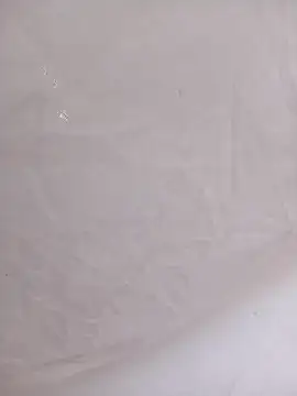 Mcbellorj online show from 11-01-25, 01:02