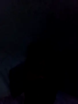 Mcbellorj online show from 11-04-25, 09:36