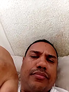 Mcbellorj online show from 11-06-25, 04:08