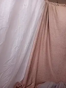 Mcbellorj online show from 11-07-25, 08:31