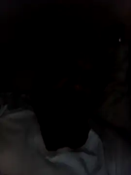 Mcbellorj online show from 11-12-25, 12:11