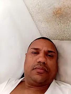 Mcbellorj online show from 11-13-25, 08:24