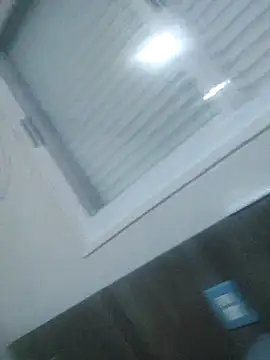 Mcbellorj online show from 11-15-25, 09:00