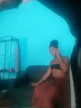 Mcbellorj online show from 11-26-25, 01:45