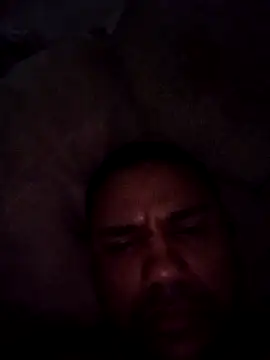 Mcbellorj online show from 02-07-26, 01:42