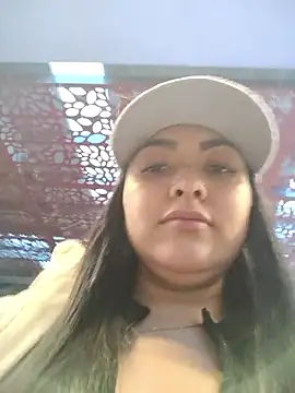 Snapshot of Victoria_Jonhss chatting on 10-14-25, 10:32 Victoria Jonhss online show from 10-14-25, 10:32