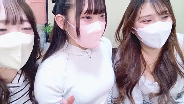 KaYo sorriso online show from 01-19-26, 10:41