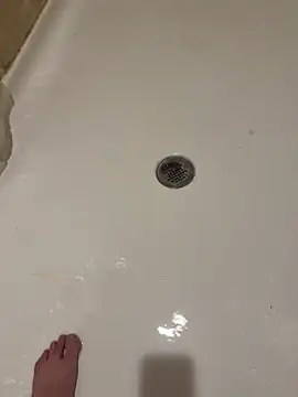 Beastyfuck online show from 12-04-25, 01:15