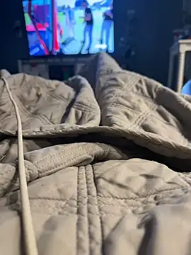 Beastyfuck online show from 12-14-25, 04:51