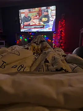 Beastyfuck online show from 12-17-25, 04:51