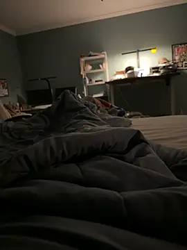 Beastyfuck online show from 01-15-26, 02:38