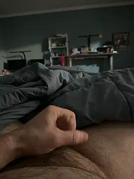 Beastyfuck online show from 02-07-26, 05:11