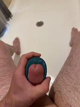 Beastyfuck online show from 03-28-26, 07:35