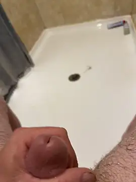 Beastyfuck online show from 04-03-26, 03:15