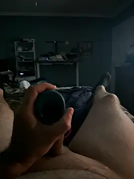 Beastyfuck online show from 04-19-26, 03:39