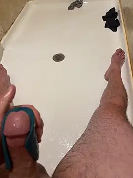 Beastyfuck online show from 04-24-26, 04:48