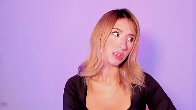 Ashleyroys 111 online show from 10-13-25, 02:28