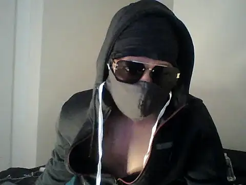 lops M online show from 10-12-25, 03:00