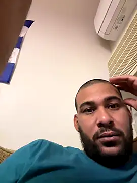 Snapshot of yeisonrrrr chatting on 11-07-25, 11:05 yeisonrrrr online show from 11-07-25, 11:05