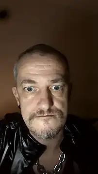 Nyctalopie8579 online show from 01-13-26, 10:59